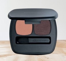 BareMinerals Ready Eyeshadow 2.0 Palette, the 15 Minutes, 0.09 Oz (Pleas... - $39.86 CAD