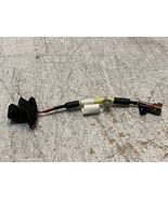 Sensor Wire Harness Assembly 88970-0W500 | 071011-0930 | 223990710110930 - $1,221.77 MXN