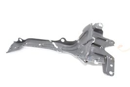 04-10 VOLKSWAGEN TOUAREG RADIATOR CORE SUPPORT BRACKET Q5679 image 7