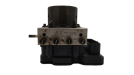 ABS Pump Control Module For 2013-2014 Subaru Impreza Hatchback P/N 27536... - $63.36