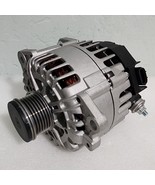 New Alternator Replacement For Nissan 2007-2015 Altima Sentra Rogue 2.5L - $1,474.09 MXN