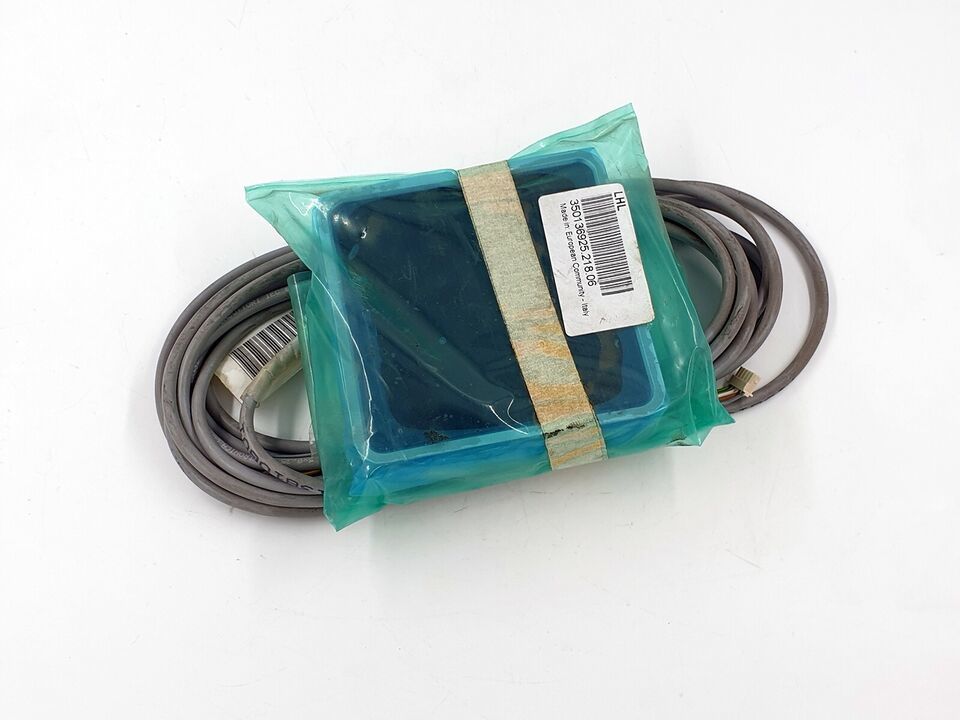 KONE KM806910G02 Elevator KSS HOP LOP PCB Display - $197.01