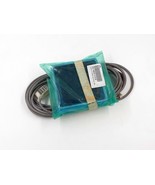KONE KM806910G02 Elevator KSS HOP LOP PCB Display - $3,675.91 MXN