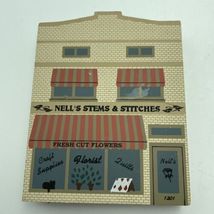 Item image 10