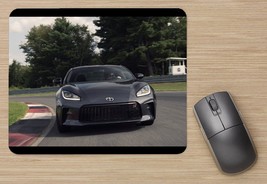 Toyota GR 86 2022 Mouse Pad #CRM-1488965 - £12.41 GBP