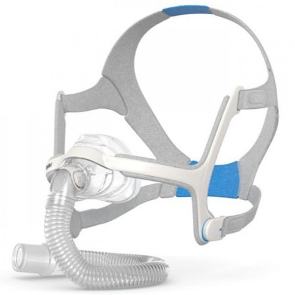 Resmed AirFit N20 Small nasal mask complete with headgear  - $82.00