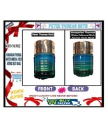 ✅ PETER THOMAS ROTH Mineral Rich➕? MOISTURIZER Hungarian Thermal ?BUY NO... - €68,09 EUR
