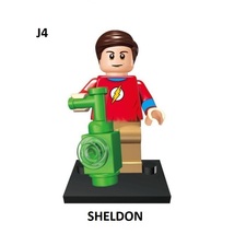 Item image 5