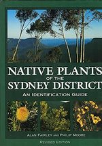 Native Plants of the Sydney District An Identification Guide [Hardcover] Fairley - £27.13 GBP