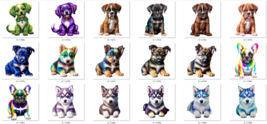 Item image 14