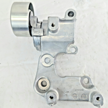 Fits Toyota Sienna Highlander Venza Belt Tensioner Assembly Replaces 166... - $500.60 MXN