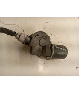 Windshield Wiper Motor LHD Fits 05-07 GRAND CHEROKEE 1114787 - $590.15 MXN