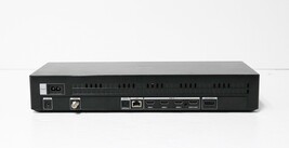 Samsung One Connect SOC1003N BN96-46074P image 6