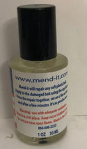 Item image 10