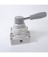 SMC VH3-DUJ01815 vh3 assembly, MECHANICAL VALVE - €15,62 EUR