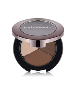 Bodyography Brows Trio - $27.00
