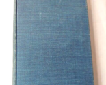 In The University Tradition Alfred Whitney Griswold 1957 SIGNED Yale Pre... - $247.50