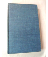 In The University Tradition Alfred Whitney Griswold 1957 SIGNED Yale Pre... - £194.76 GBP