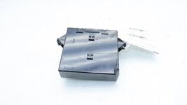 LEGACY 10-11 Chassis ECM Climate Hvac Blower Control Module 65581 image 5