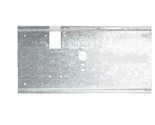 Genuine Refrigerator Bracket  For Crosley CS25AFXKQ02 CS25AFXKT03 CS25AF... - $57.76