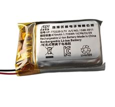 Item image 4
