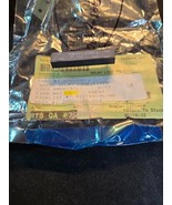 2211-Z793-2 FIXED LINE DELAY GND IN OUT NEW NOS RARE $39 - €32,92 EUR