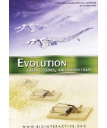HOWARD HUGHES MEDICAL INSTITUTE: E MOVIE [Unknown Binding] - $16.02 CAD