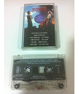 Sleepless IN Seattle - Ost Bso Celine Dion 1993 - Cassetta Tape K7 - Epic - €20,28 EUR Sleepless IN Seattle - Ost Bso Celine Dion 1993 - Cassetta Tape K7 - Epic - €20,28 EUR