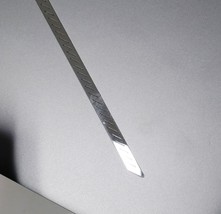 Asus ROG Zephyrus G16 OLED 16" Ultra 9 185H 32GB 2TB SSD RTX 4090 image 6