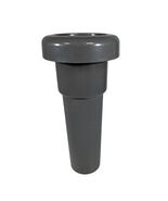 Ninja Cold Press Juicer Pro JC101 T9 Replacement Part Piece - Fruit/ Foo... - $14.54