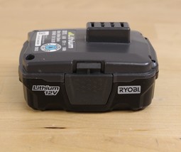Item image 1