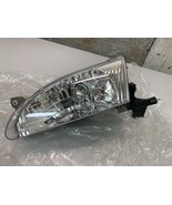 Vision Automotive TY10085-L Toyota Corolla Headlight - $652.83 MXN