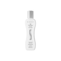BIOSILK Silk Therapy - 34oz image 4