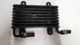 Automatic Transmission Oil Cooler OEM 2011 Acura RDX 90 Day Warranty! Fa... - $56.36