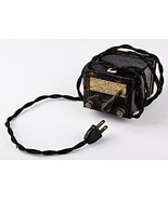*Lionel Type 1030 Multi-Control Transformer &amp; Whistle Controller 115v 50w - $12.59 CAD