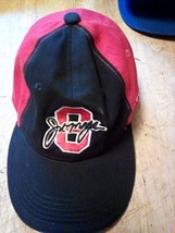Joe Morgan Cincinnati Reds Day 2021 Baseball Cap Hat Adjustable Strap Back - £7.03 GBP