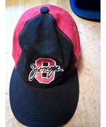Joe Morgan Cincinnati Reds Day 2021 Baseball Cap Hat Adjustable Strap Back - £6.99 GBP