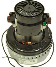 Ametek Lamb 116125-00 Vacuum Cleaner Motor - £172.94 GBP