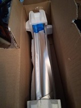 Brother TN229XXL Cyan Super High-yield Toner Cartridge - $1,765.22 MXN