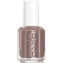 essie Nail Polish, Glossy Shine Finish, Fishnet Stockings, 0.46 fl. oz. - £5.11 GBP