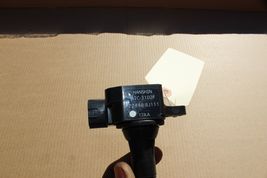 2002-2008 NISSAN MAXIMA IGNITION COIL X2119 image 6