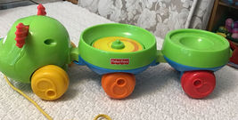 Item image 6
