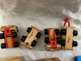 Item image 9
