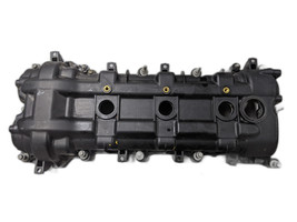 Right Valve Cover From 2017 Dodge Charger  3.6 05184068AK - $59.95