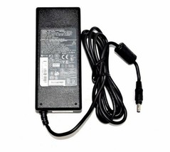 Genuine Compaq 239428-001 Laptop AC Adapter Power Supply Cord Charger OEM - £8.83 GBP