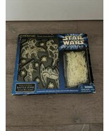 Star Wars Illuminations Episode 1 Battle Zone Glow In The Dark Sealed Wo... - $20.44 CAD