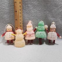 Item image 14