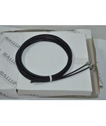 Certified Open Box

Balluff Fiber Optic Cables Model# BFO-74A-LA-KB-PZK-... - €10,62 EUR