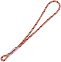 Rock-N-Rescue 8Mm Sewn Prusik Loops - Made In Usa, Rock, And Rescue Gear - £28.76 GBP