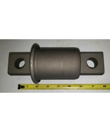 FREIGHTLINER KENWORTH PETERBILT INTERNATIONAL DRIVE LEAF SPPRING BUSHING... - $37.50